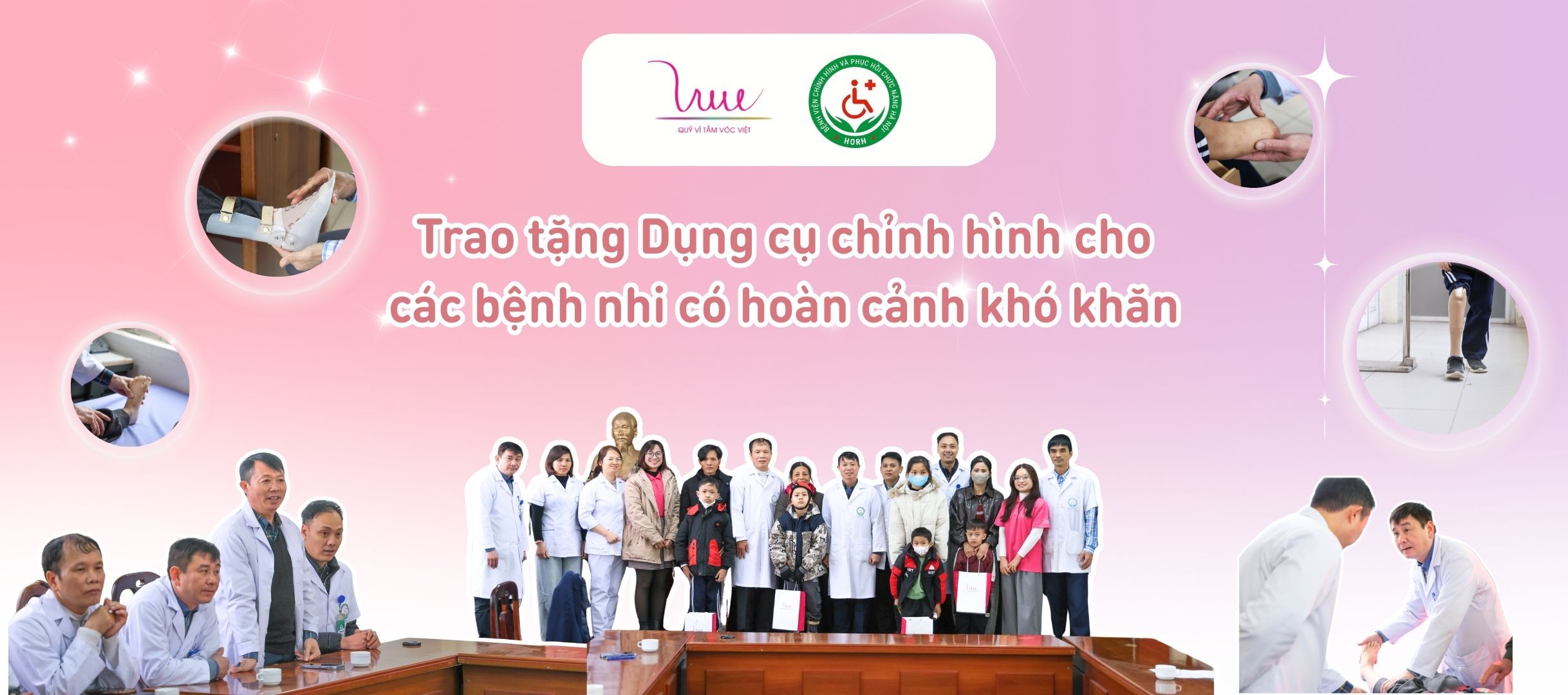 Từ những bước chạy của yêu thương đến bước đi đầu tiên của em